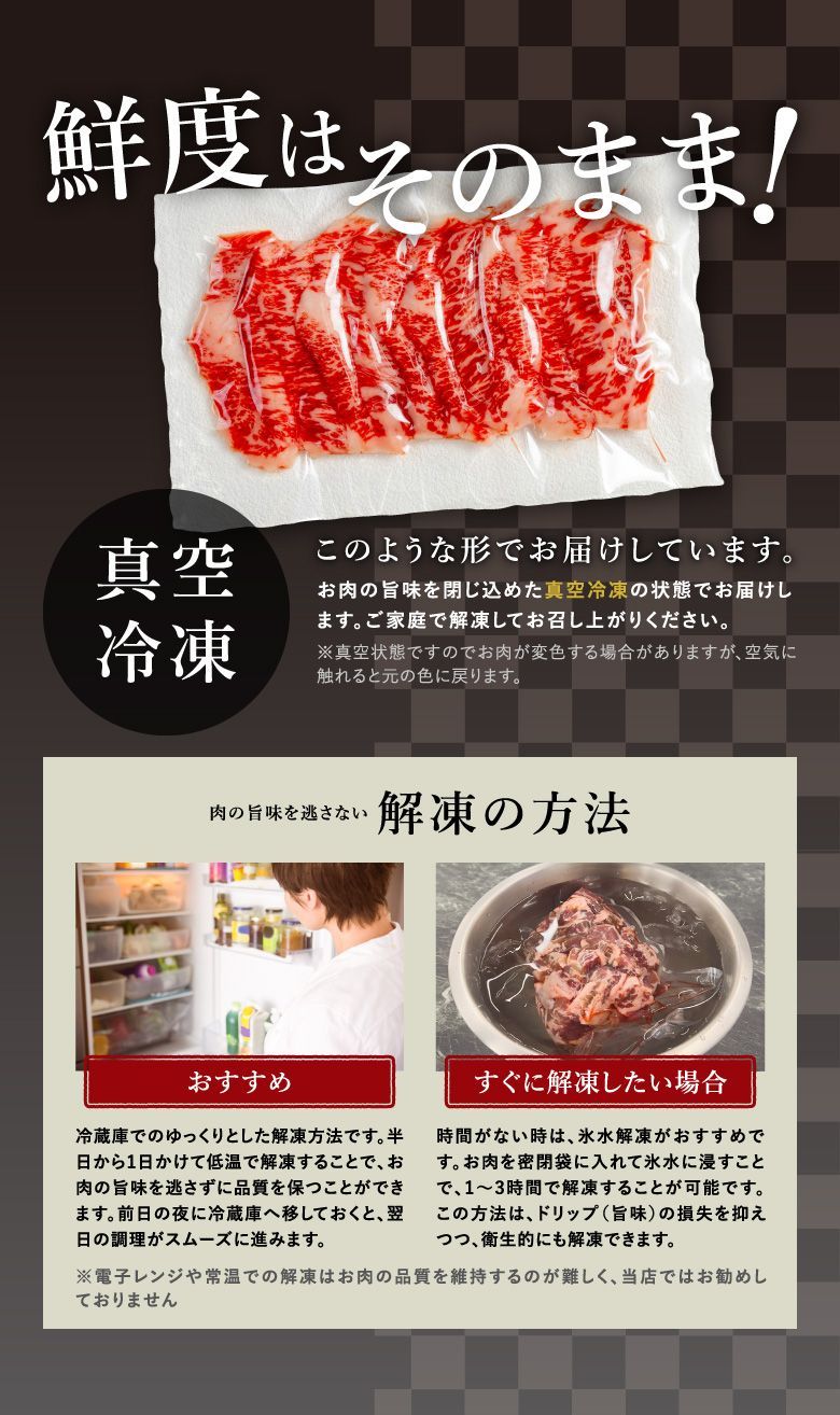 国産 ホルモンミックス 2kg 大満足パック(200g×10袋) 送料無料！個包装 冷凍 プロの味