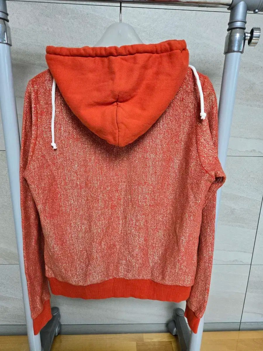 MARK - LONA マークアンドロナ レディース ゴルフ フーディー Tシャツ M