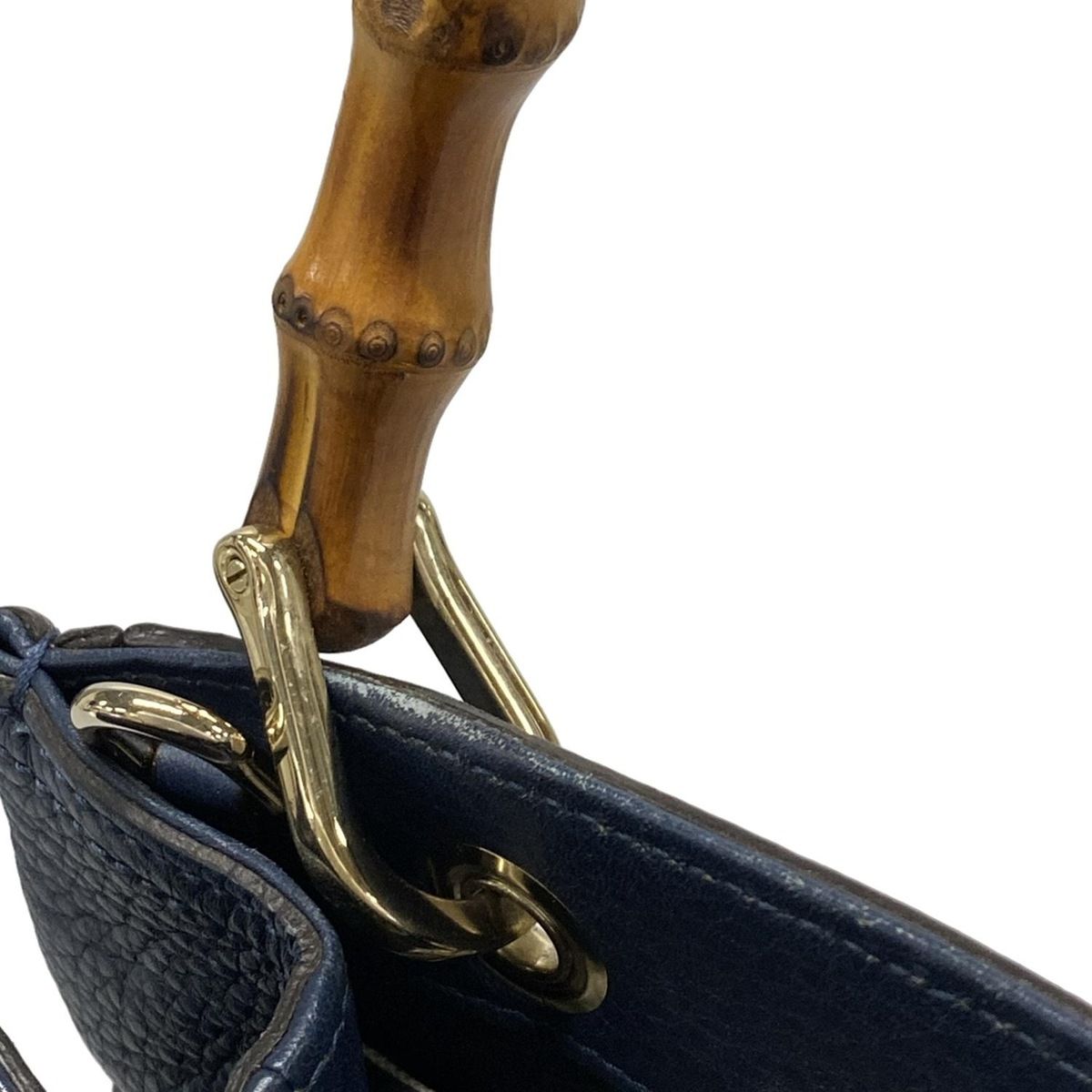 バンブーショッパー