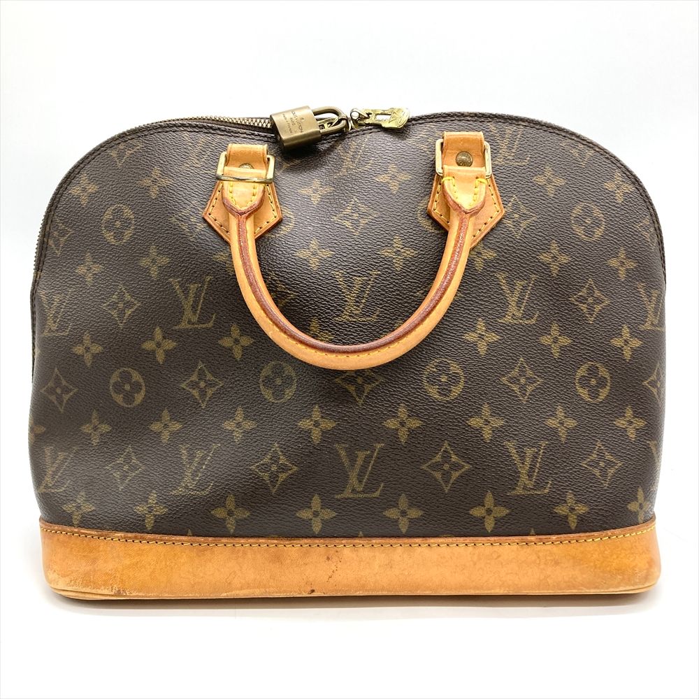 シャネル コココクーン マトラッセ ブラック シール有 ミニボストン