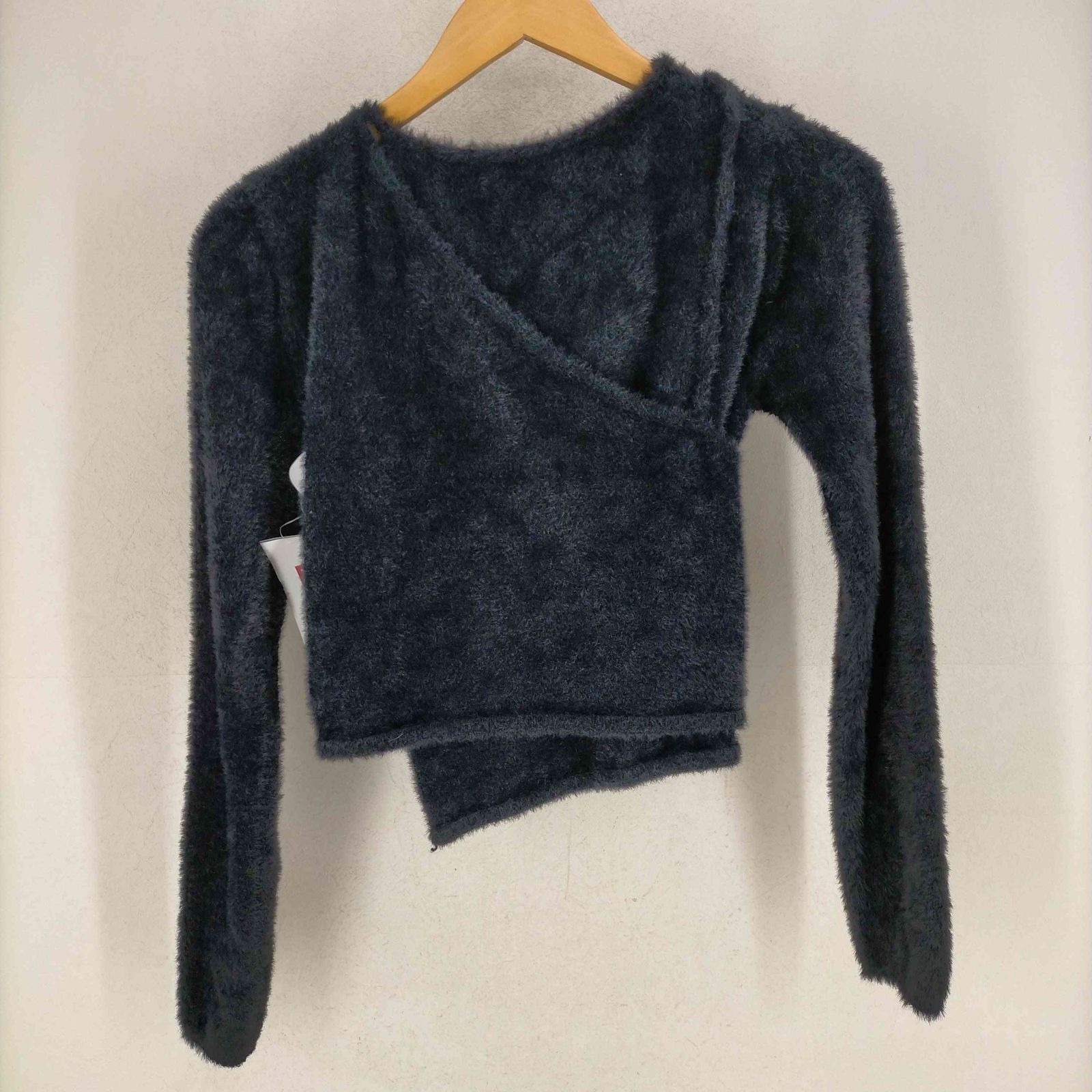 商品名 - メルカリ