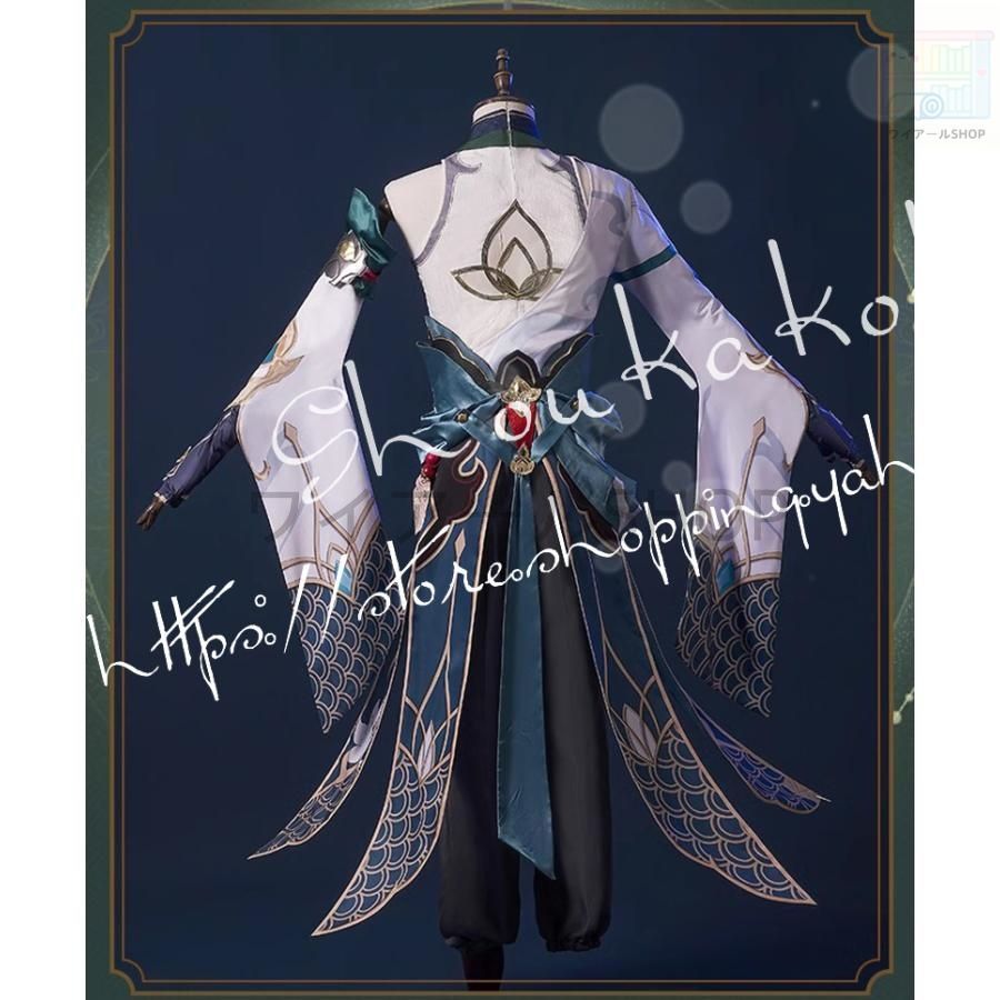 崩壊 スターレイル