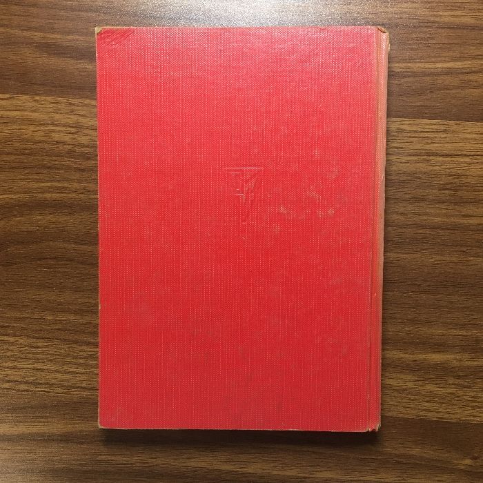本科基礎テキスト 杉野学園 ドレスメーカー女学院/非売品/希少