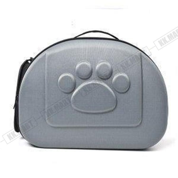 犬