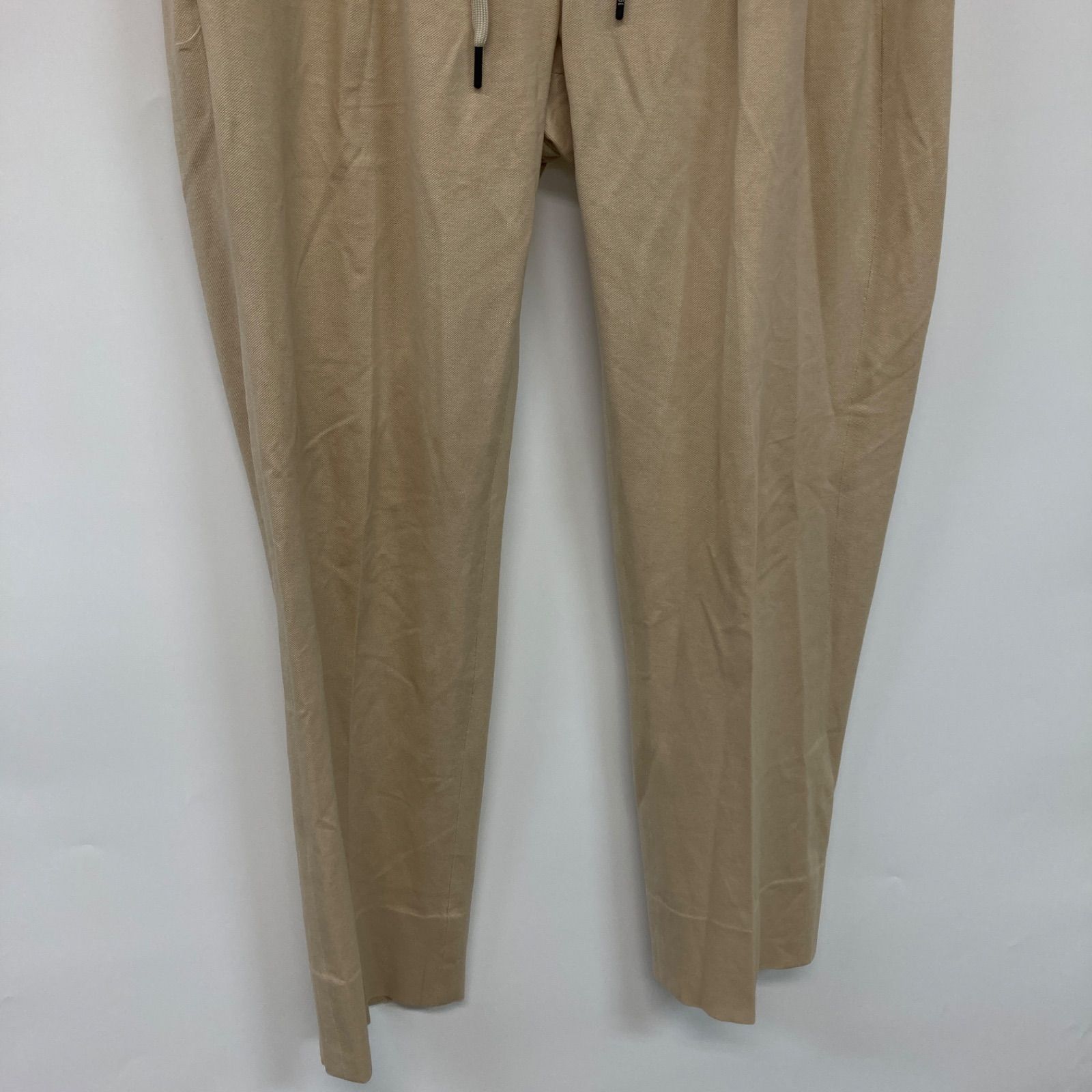 テーラードジャケット パンツ