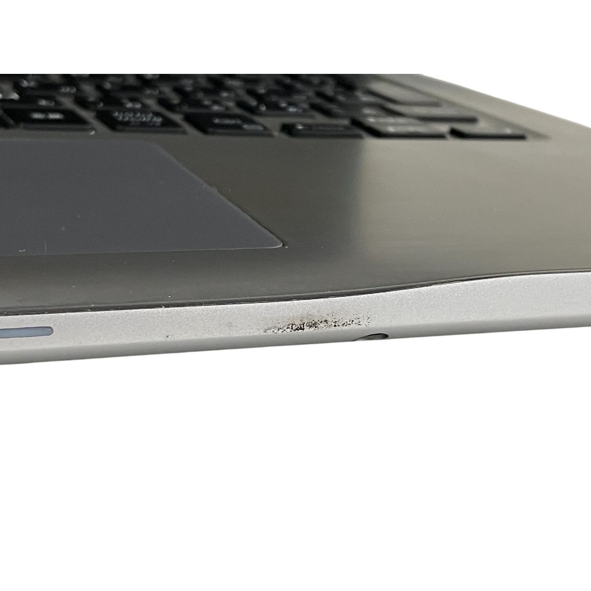 Inspiron 7472