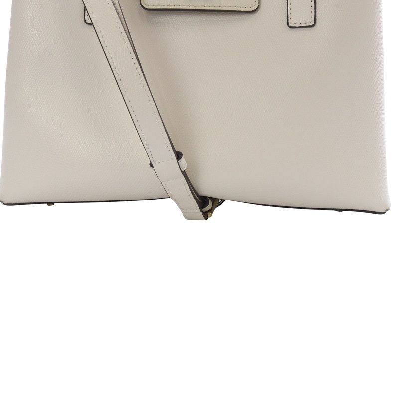 FURLA MINI
