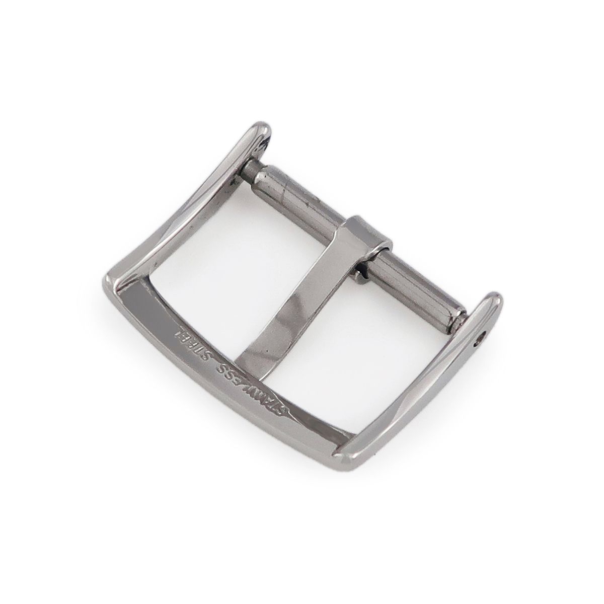 CLOVER レジスター CL01T 若干訳あり