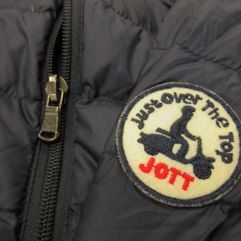 公式通販サイト - ファッション 通販 ジョット ジャストオーバーザトップ J.O.T.T JUST OVER THE TOP ジャケット・アウター