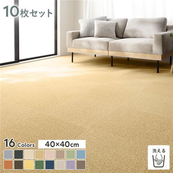 車で行く日本の旅 1 .2.3北海道・東北・関東.中部 近畿 九州 沖縄