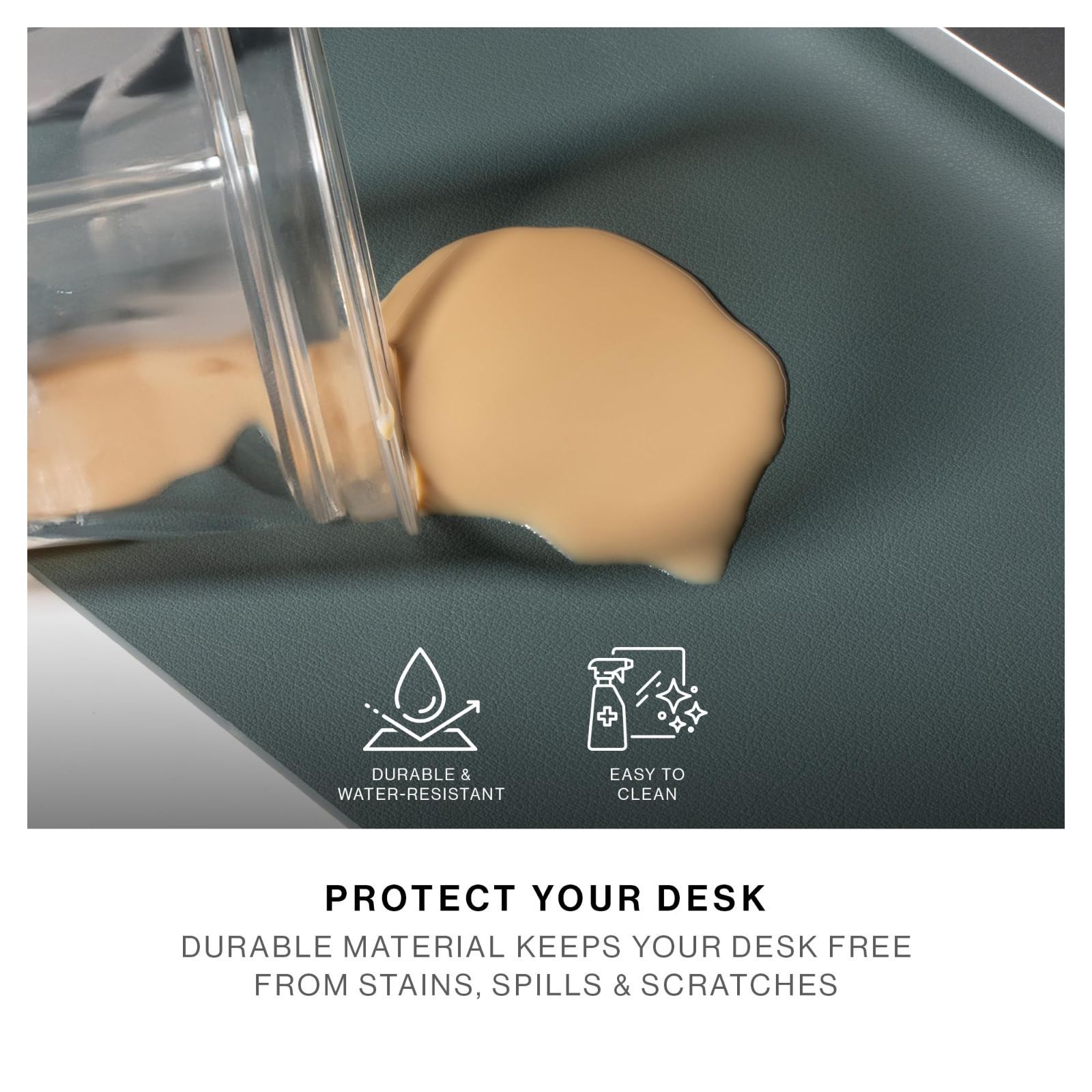 Union ネイティブ