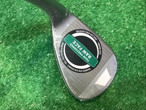 特別な日 テーラーメイド Taylor Made MILLED GRIND 4 58° 08° ウェッジ WG NS PRO MODUS3 TOUR105 フレックスS メンズ 男性用 右利き 右用 Nランク ゴルフクラブ