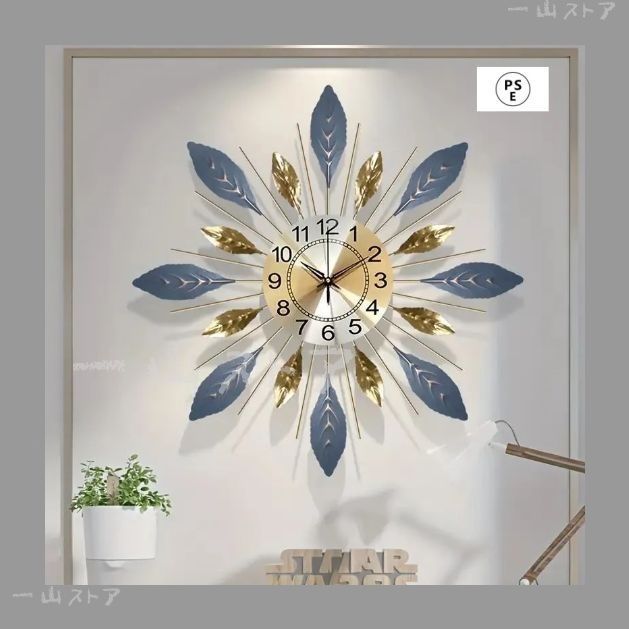 フランス　超希少　ATO社　壁付け時計　ダブルフェイス フランス 超希少 ATO社 壁付け時計 ダブルフェイス フランス 超希少