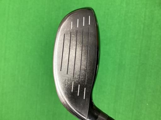 Cランク ゴルフクラブ