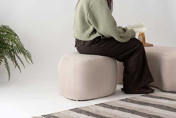 No.607 W60×D50×H33cm