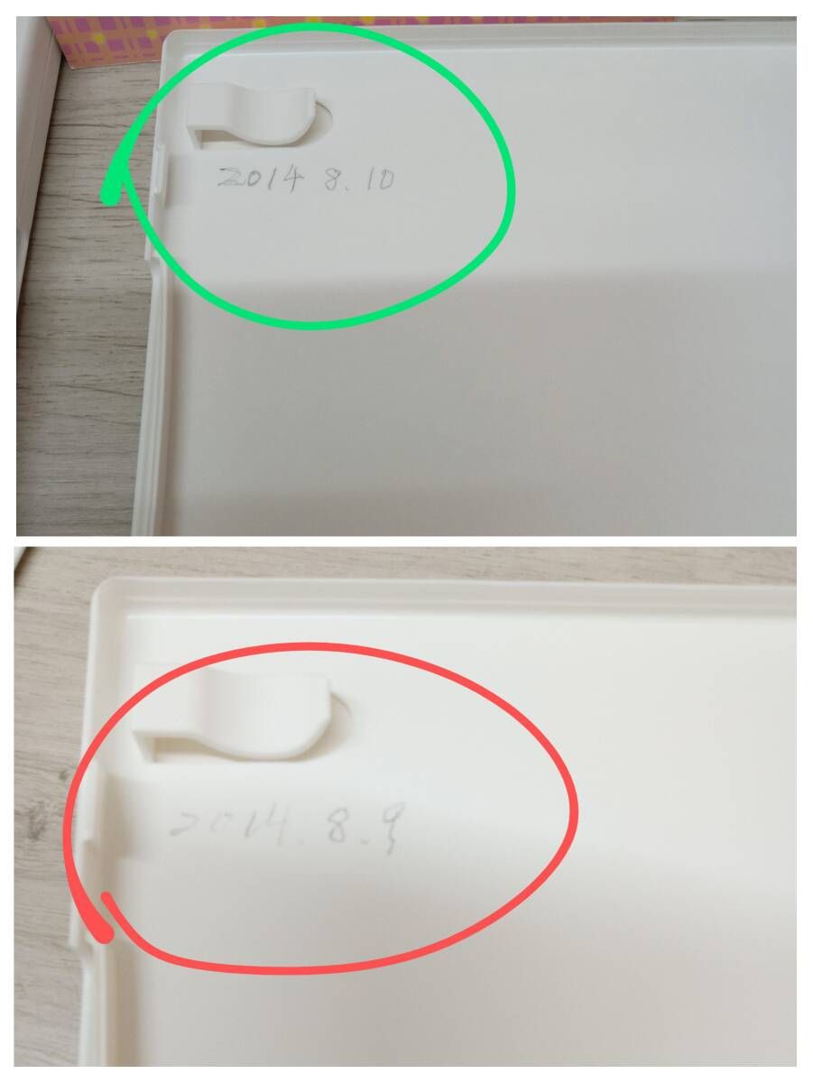 20世紀名人伝説 爆笑！！やすしきよし漫才大全集/DVD/VOL.1-5