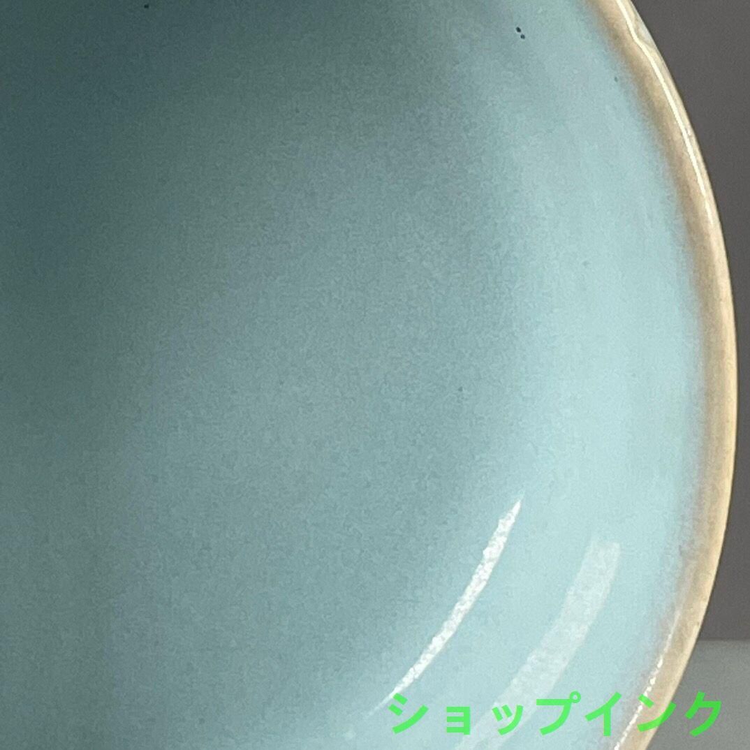 中国 汝窯 青磁 香炉 陶器 陶芸 香道具 仏具 官窯 青釉  猊香薫磁炉 中国 汝窯 香炉 陶器 陶芸 香道具 仏具 官窯 - メルカリ