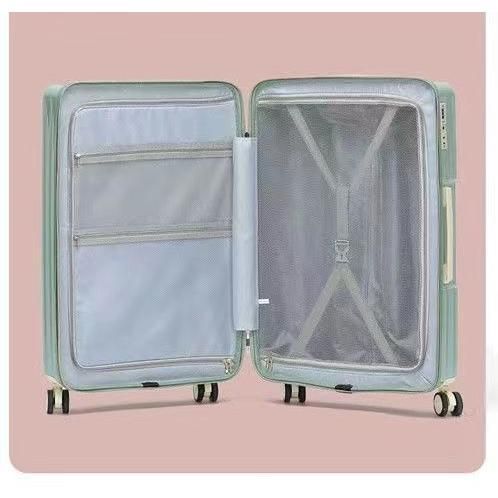  スーツケース キャリーバッグ 20 28インチ キャリーケース 修学旅行 レディース メンズ ユニセックス 子供 かわいい おしゃれ 機内持ち込み 旅行かばん備品 小物 旅行かばん 小分けバッグ