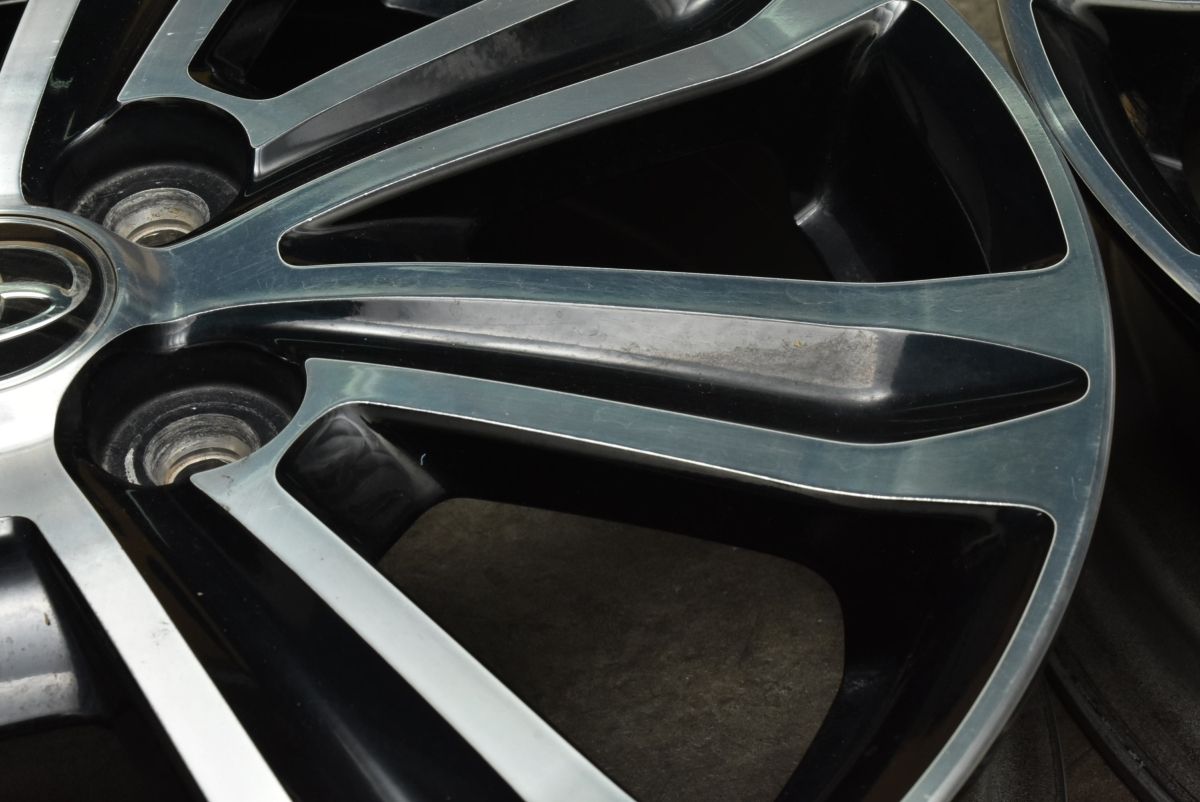 ムーブ キャスト