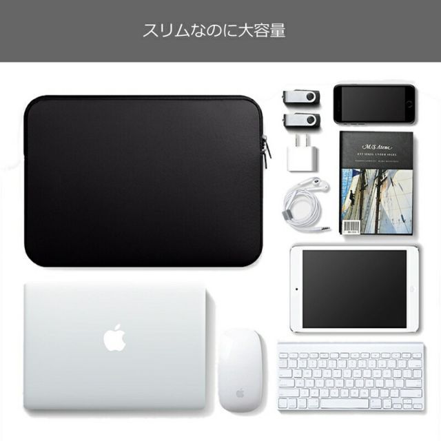 ASUS VivoBook S15 S533EA ケース＆フィルムセット - メルカリ