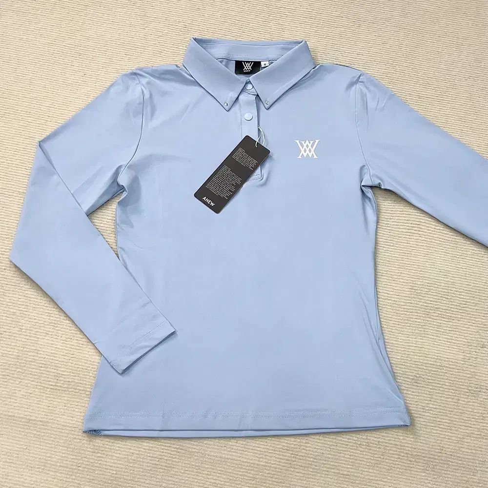 レディースゴルフウェア セット