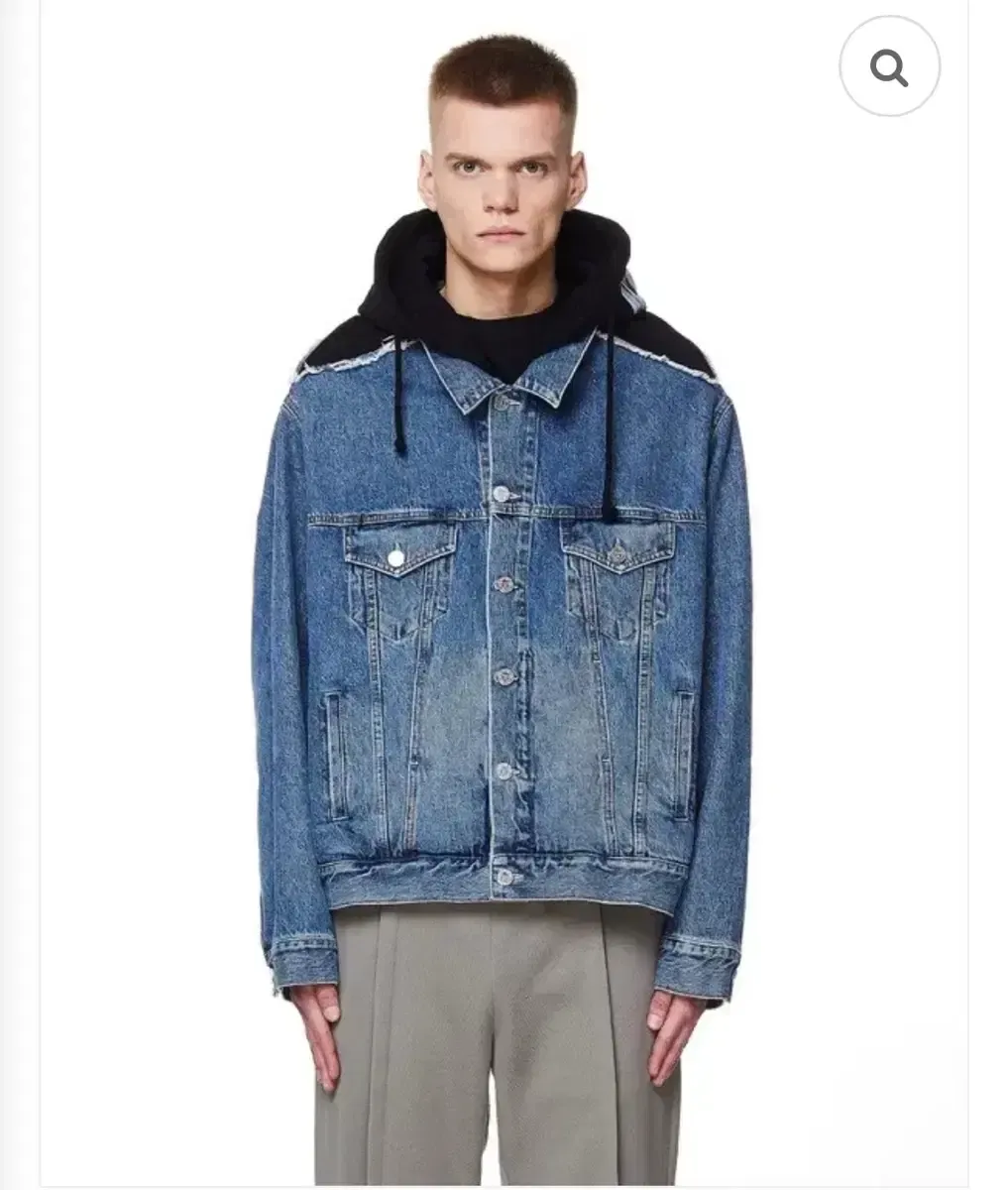 2025年最新】VETEMENTS メンズ テーラードジャケットの人気アイテム