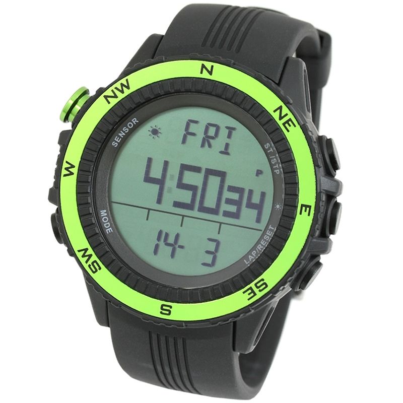 318.島﨑信長 島崎信長 ワイヤレスイヤホン 開封済 コレクション