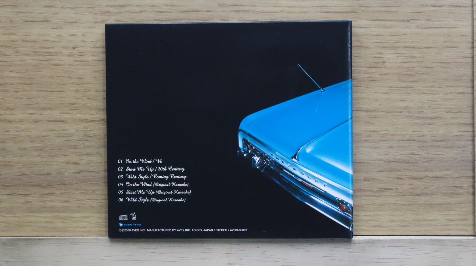 【レア】Age Factory/CLOSE EYE（限定盤）7inch 限定盤 AGE FACTORY エイジファクトリー レコード 7inch - メルカリ
