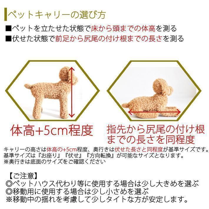 キャリー キャリーケース