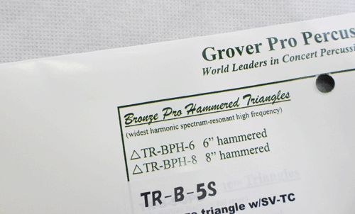 GROVER