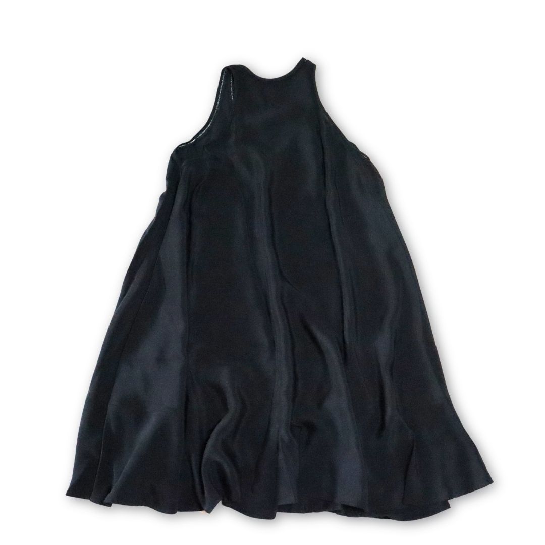 3.1 Phillip Lim フィリップリム シルク 100% フレア