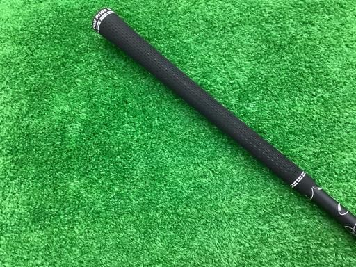 人気セール, 限定SALE 【中古】 ダンロップ SRIXON ZXi 3W フェアウェイウッド FW Diamana ZXi 50 (フレックスSR) メンズ 男性用 右利き 右用 Cランク ゴルフクラブ