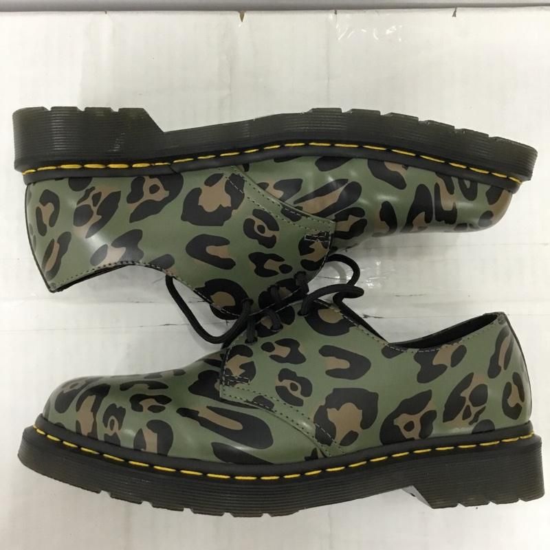Dr.Martens ドクターマーチン カジュアルシューズ 27686384