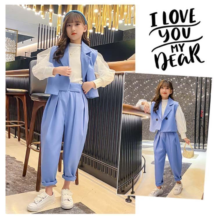 160 パンツスーツ 3点セット セットアップ 卒業式 130 140 3点セット スーツ 170 入学式 卒業式 スーツ 子供 スーツ フォーマル 120 女の子 高校生 150 子供スーツ 小学校 dkhsh592109 STEELWINDOWSANDDOORS_COM