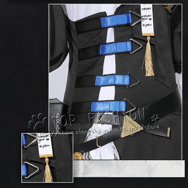 帰溟スペクター