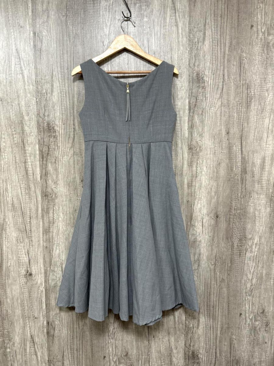 ローブデコルテ Robe