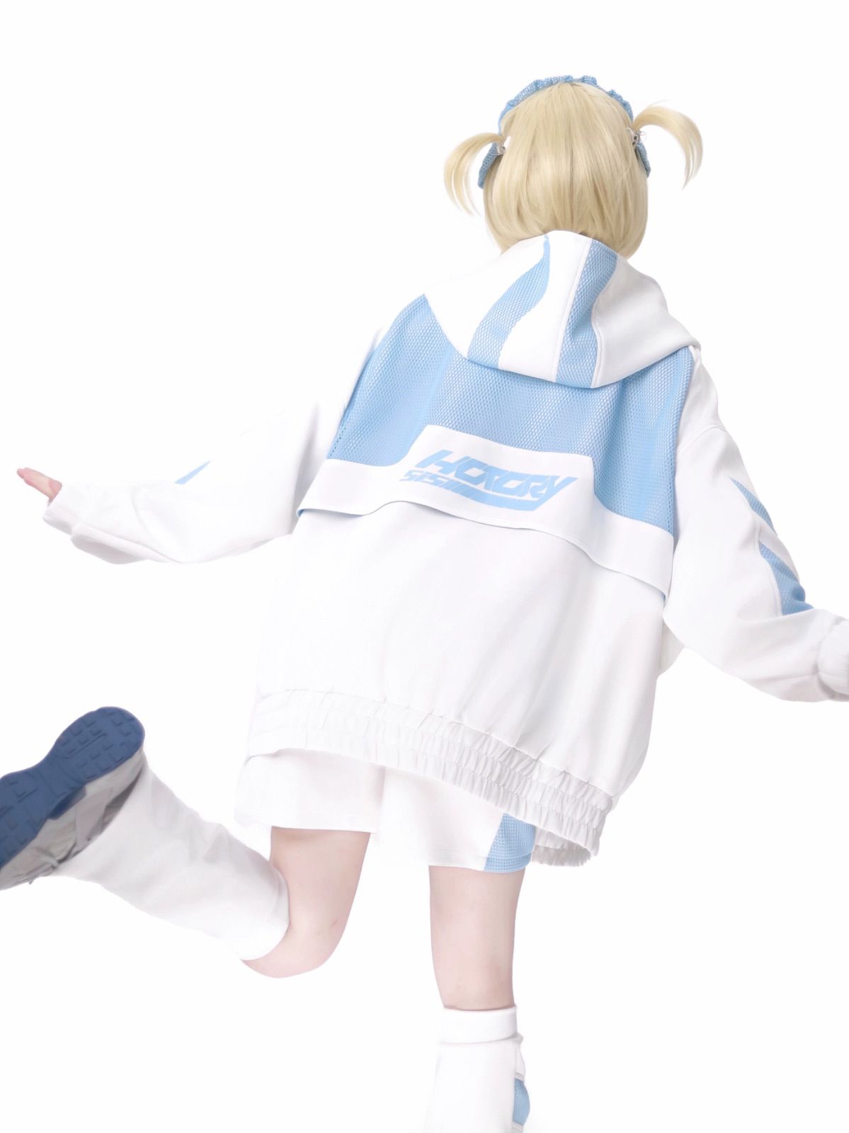 サイバー 渋谷