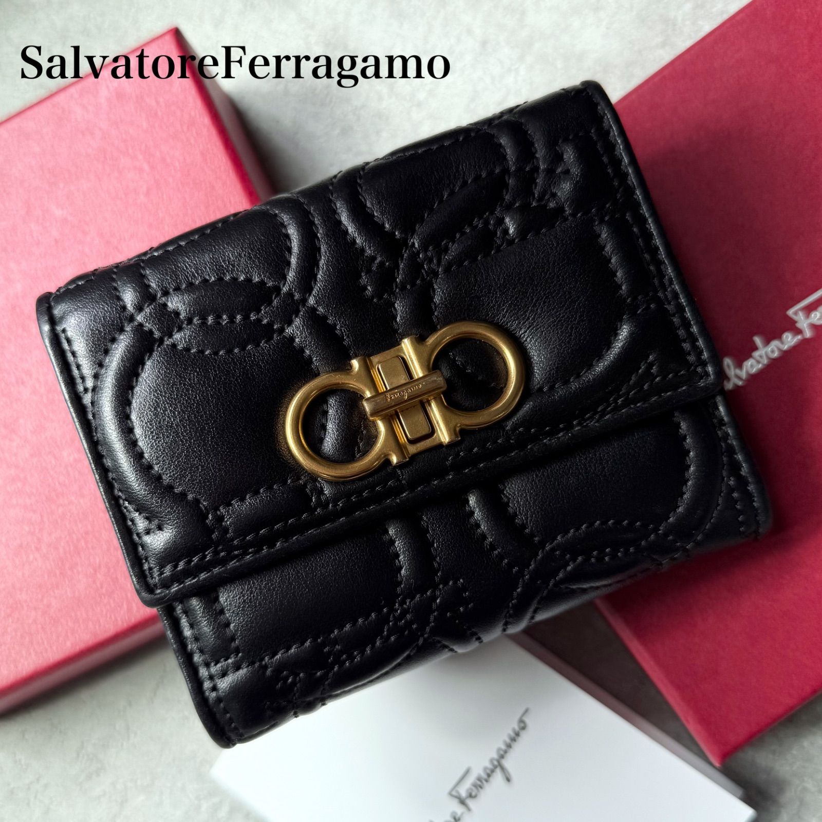 カタチ製作所バレルlowクレーター 中古品 カタチ製作所 新品