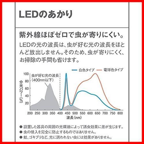 ブラケット LGW85034A マリンライト パナソニック(Panasonic) ダークブラウン - メルカリ