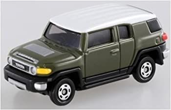 トミカ　トイズドリーム10thセレクション2nd　6台セット トミカ トイズドリーム10thセレクション2nd 6台セット 中古】 トイズ