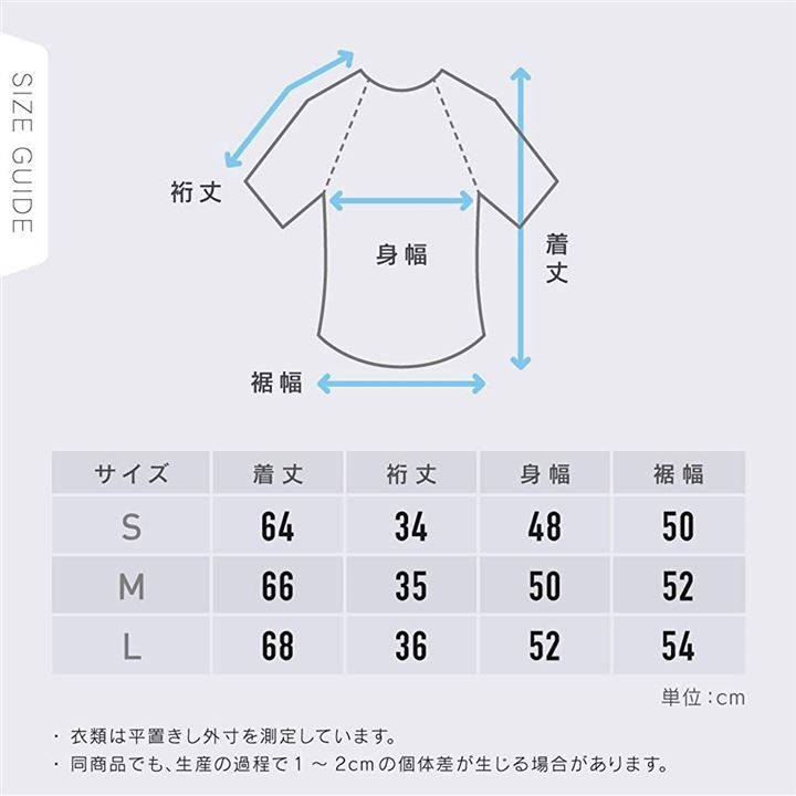 necker ネッカー ヨガウェア レディース トップス 半袖 Tシャツ スポーツウェア 伸縮 ストレッチ 速乾 吸汗 ホットヨガ( ホワイト,  L)