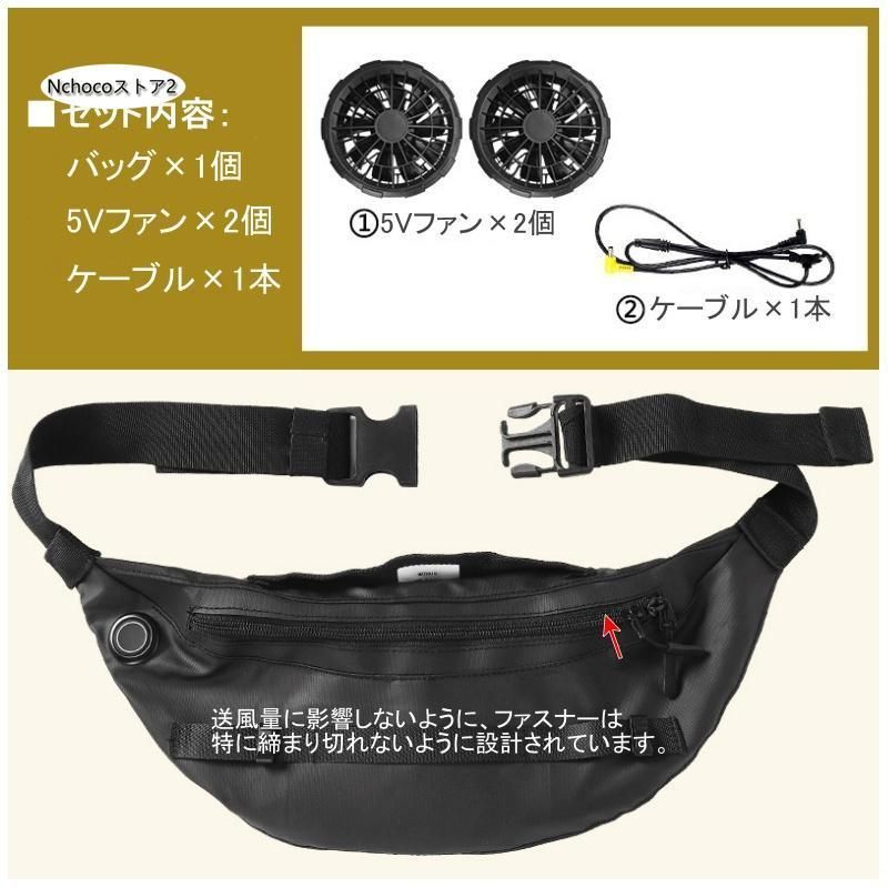ゴルフ キャン