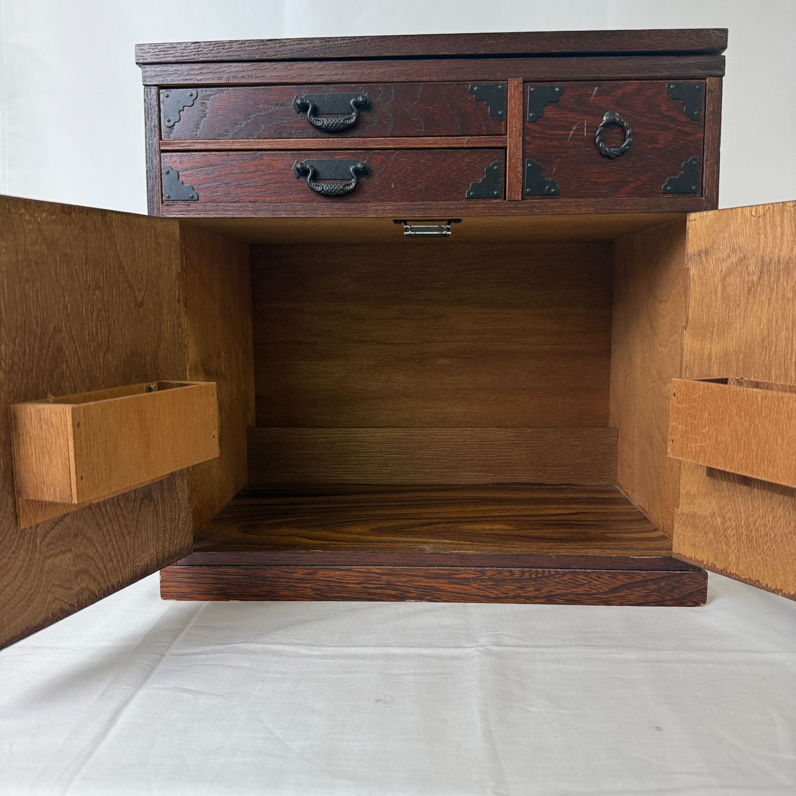 小物入れ 小物収納