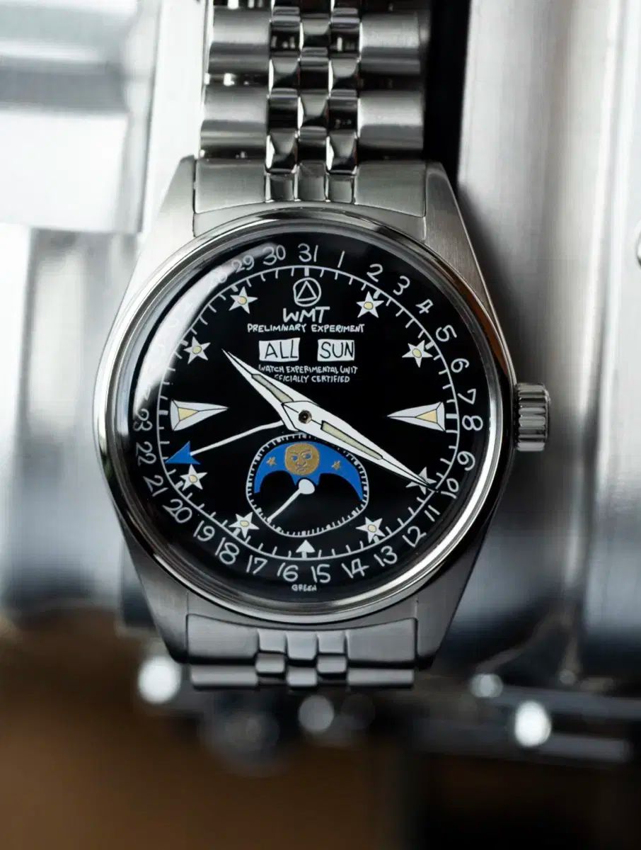 BGS10 金ラベル】ゆかいなモンスター サリー&マイク(箔押し)【SSP