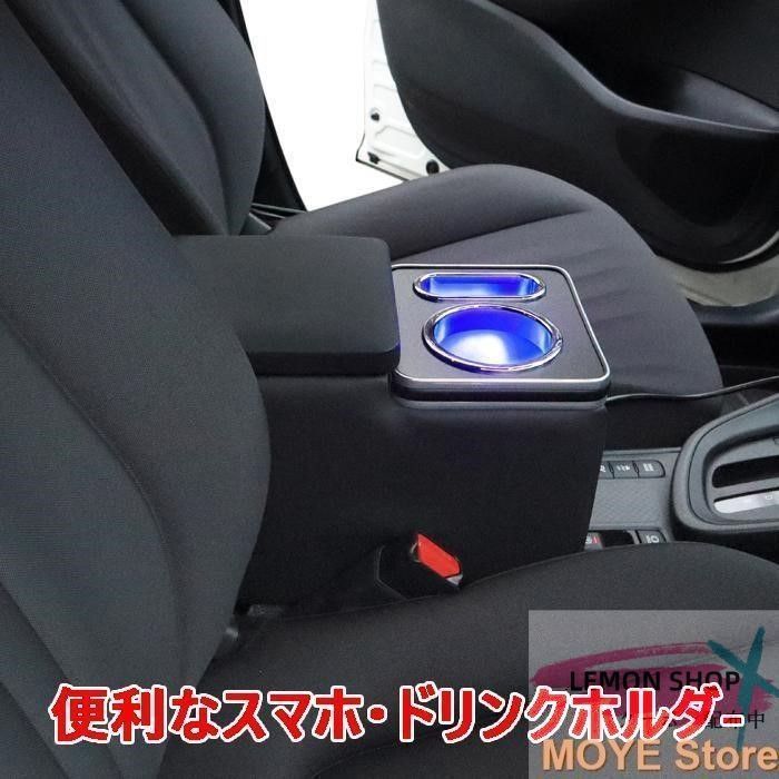 MXPJ10系 後付け