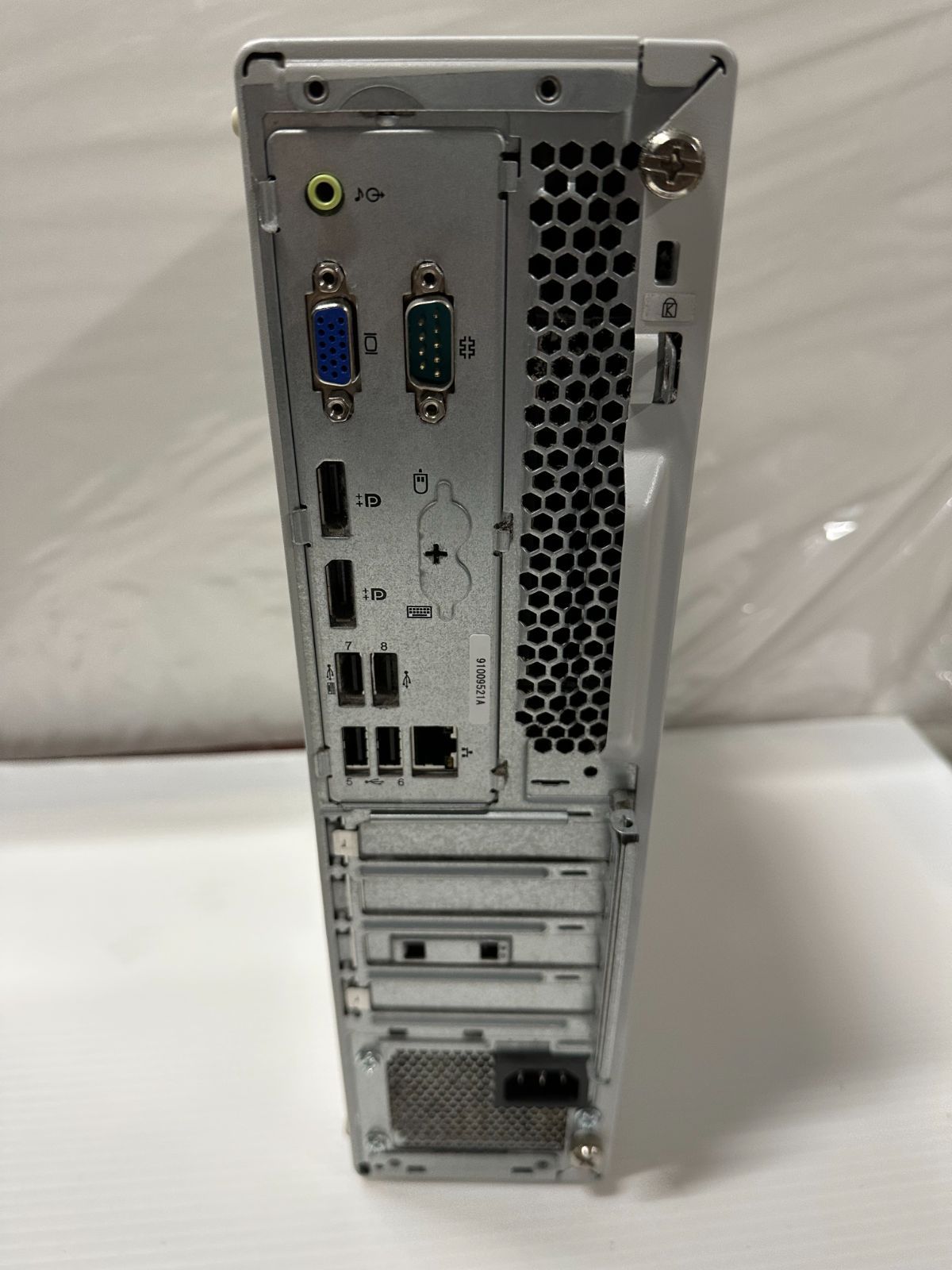 ビジネスデスクトップ|NEC|Mate ML3|Windows11pro|Core i3 8100|メモリ 8GB|SSD240GB CHRISTIANNAURATH_COM_BR