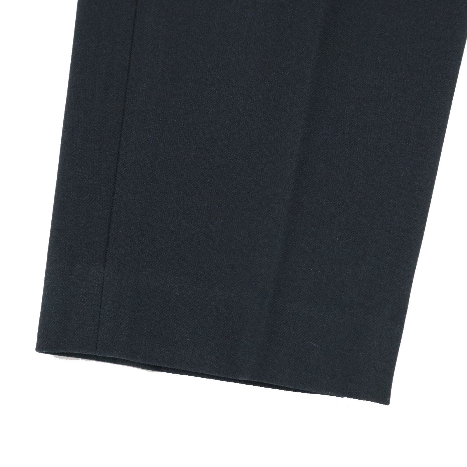 アウトレット】【正規品】Sov. DOUBLE STANDARD CLOTHING 定価