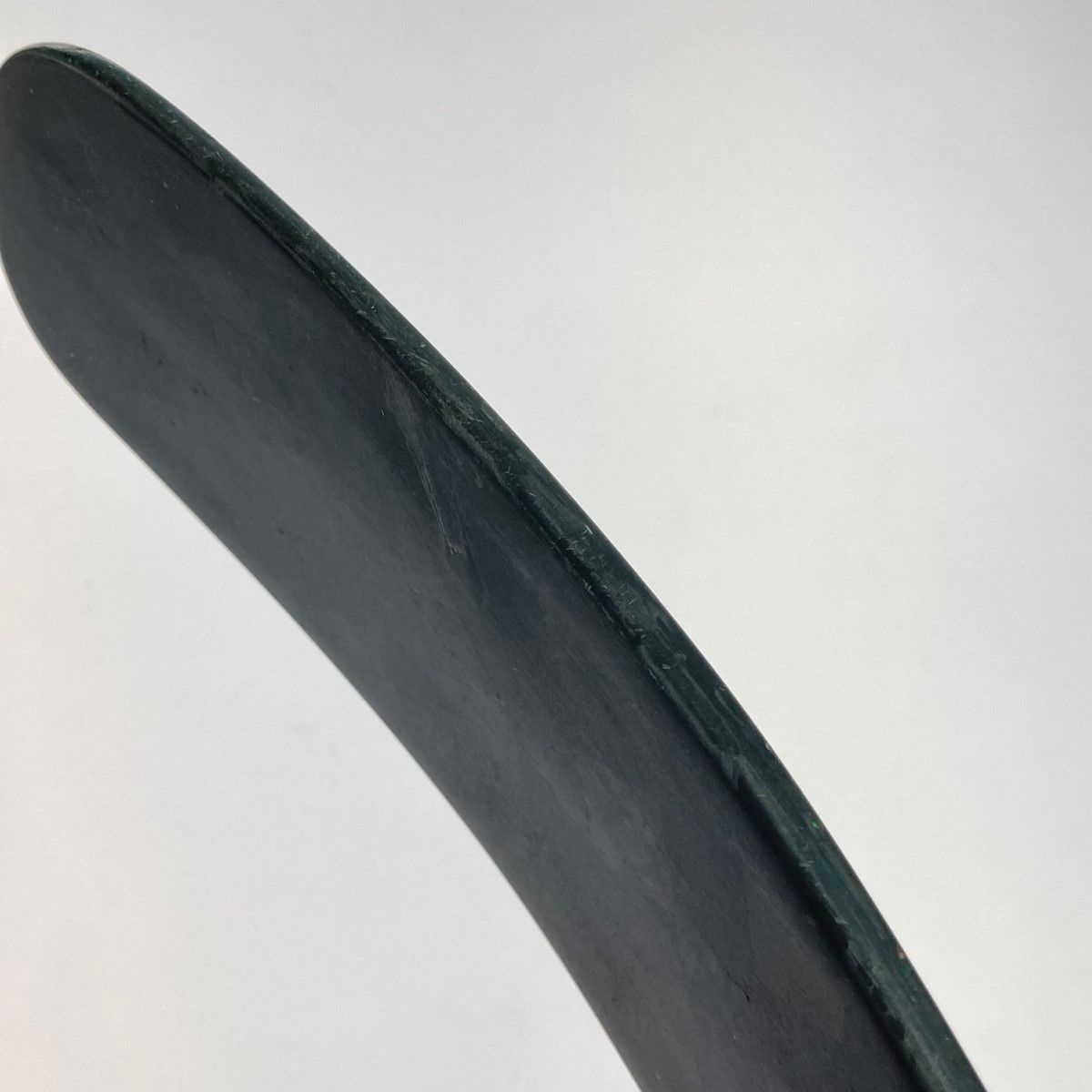 アイスホッケースティック RIBCOR