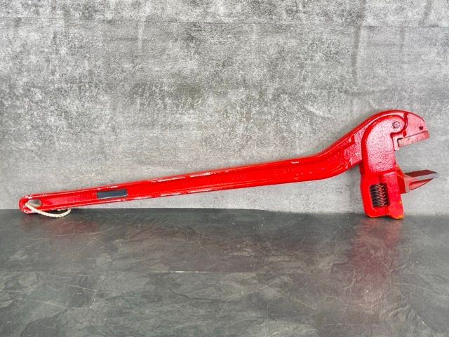 コーナーレンチアルミ MCC