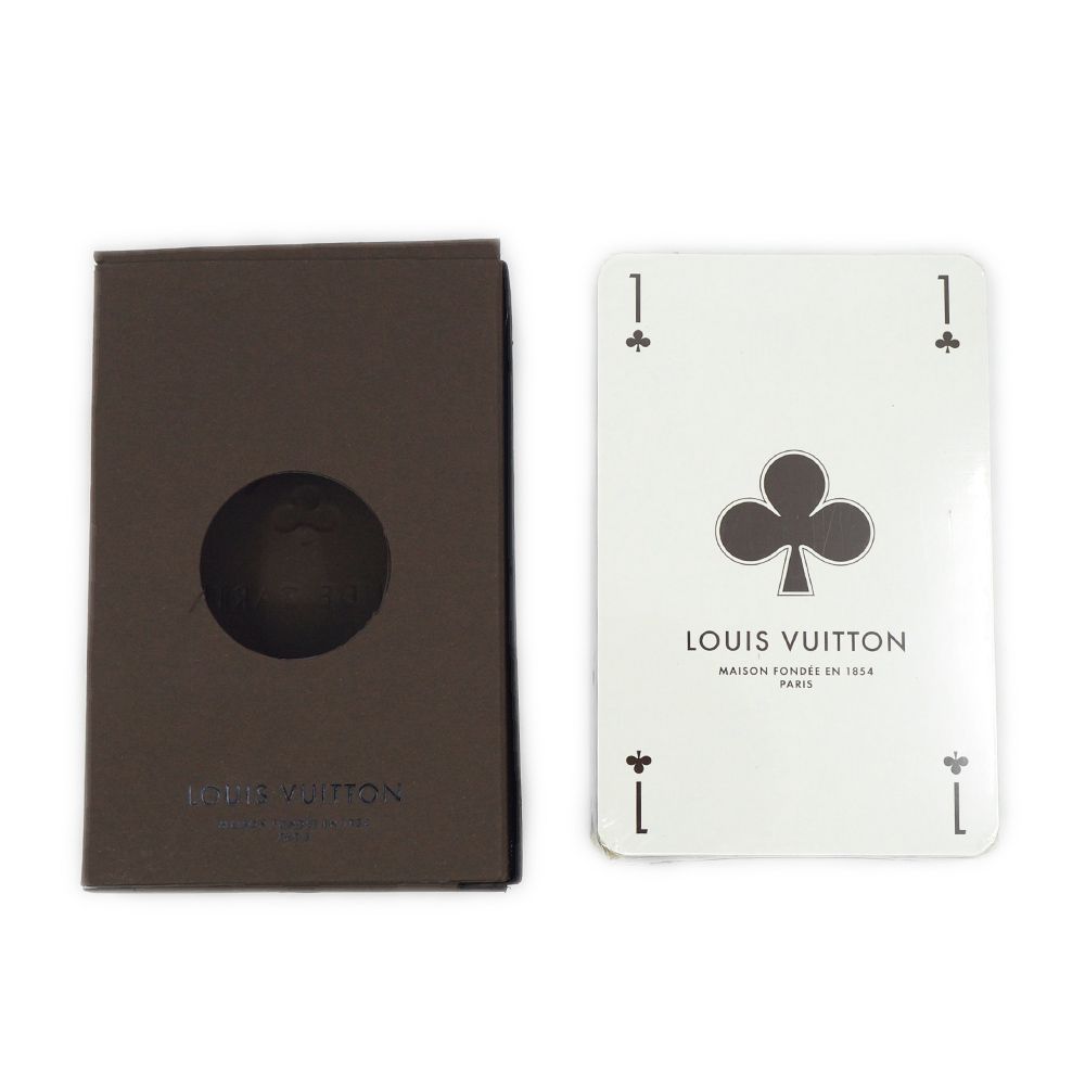 栄 ルイヴィトン